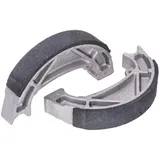 Bremsbacken Satz klein 120mm für Kreidler 53680