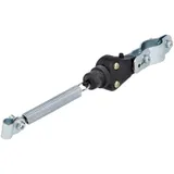 Bremslichtschalter hinten für Puch, Kreidler, Tomos Mofa - universal 53688