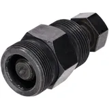 Polradabzieher DMP M27x1.25 M26x1.50 für Sachs 53689