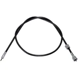 Speedometer cable Elvedes 75cm for Zündapp 53704