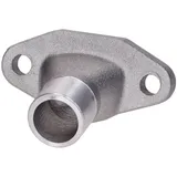 Ansaugstutzen für Bing Vergaser 12-15mm für Zündapp 53706