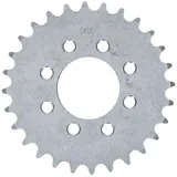 Kettenrad 28 Zähne für Tomos 53712