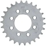 Kettenrad 26 Zähne für Tomos 53713