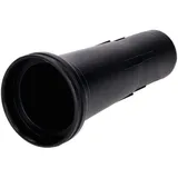 Intake funnel in frame 19mm for Zündapp 53714