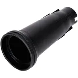 Ansaugtrichter im Rahmen 17mm für Zündapp 53716