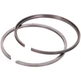 Piston ring 39x2bL for Zündapp 53718