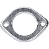 Auspuffflansch 32mm für Kreidler 53730