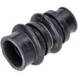 Ansauggummi Vergaser kurz 10-15mm für Zündapp 53739