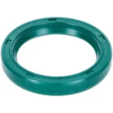 Wellendichtring 35x47x7 vorderes Kettenritzel für Tomos 53747