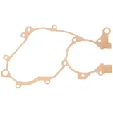 Gasket engine housing 0.25mm for Kreidler 5-speed 53748
