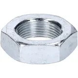Achsmutter M16x1 für Kreidler 53761 Achsmutter M16x1 für Kreidler 53761