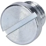 Öleinfüllschraube / Ölablassschraube M12 für Kreidler 53765