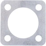 Zylinderkopfdichtung 50ccm 0,2mm für Kreidler 53766