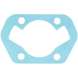 Gasket cylinder base 50cc for Zündapp 4/5-speed 53770