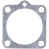 Cylinder head gasket 47mm for Puch Maxi, Tomos 53775