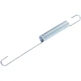 Kupplungsfeder für Kreidler 53776