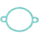 Gasket float chamber for Bing 17mm carburetor for Zündapp 53784