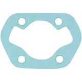 Gasket cylinder base 50cc for Zündapp 4/5-speed 53785