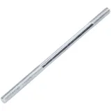 Stud bolt cylinder M7x145mm for Zündapp 53786