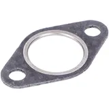 Auspuffdichtung 23mm für Tomos 53789 Auspuffdichtung 23mm für Tomos 53789