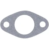Auspuffdichtung für Tomos 53790