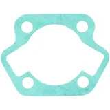 Gasket cylinder base 50cc for Kreidler 4-speed 53791