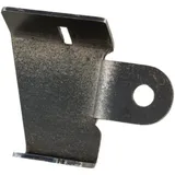 Halterung Chokezug/Hebel für Vespa 50-125, PV, ET3, PK, S, XL 53792 Halterung Chokezug/Hebel für Vespa 50-125, PV, ET3, PK, S, XL 53792