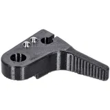 Chokehebel für Rieju MRT 50 E4, RS 3 50, RS 3 125, Tango 125, Tango 250, Derbi Senda 50 DRD Pro, Malaguti Drakon, Moto Guzzi Cal