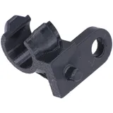 Clip Bremsleitung hinten für Beta RR 50 53826