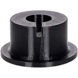 Spring holder kick starter spring Bushing for kick starter reinforced for Derbi Senda 50, Aprilia RX, SX 50, Gilera RCR, SMT 50