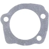 Spacer 0,8mm for cylinder base d=43mm for Piaggio Ciao, Bravo, Si, Boxer 53852 Spacer 0,8mm for cylinder base d=43mm for Piaggio Ciao, Bravo, Si, Boxer 53852
