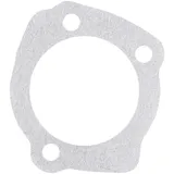 Spacer 0,5mm für Zylinderfuß d=43mm für Piaggio Ciao, Bravo, Si, Boxer 53854