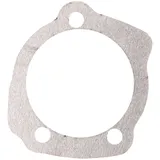 Spacer 1.5mm for cylinder base d=46mm for Piaggio Ciao, Bravo, Si, Boxer 53855