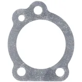 Spacer 1,0mm für Zylinderkopf d=43mm für Piaggio Ciao, Bravo, Si, Boxer 53856