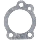 Spacer 0,5mm for cylinder head d=43mm for Piaggio Ciao, Bravo, Si, Boxer 53857