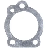 Spacer 0,8mm für Zylinderkopf d=43mm für Piaggio Ciao, Bravo, Si, Boxer 53858