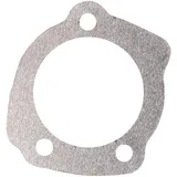 Spacer 1,5mm für Zylinderfuß d=43mm für Piaggio Ciao, Bravo, Si, Boxer 53865