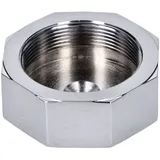 Steering head nut for Piaggio Bravo, Super Bravo 53871