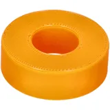 Bearing dummy crankshaft for Piaggio Bravo, Boxer, Ciao, Si, SuperBravo, Grillo, Citta, EC1 53882