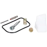 Carburetor revision kit Dellorto SHA 12, SHA 13 53896