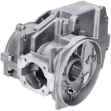Engine housing / crankcase AKOA incl. bearing for Puch moped E50 engine 53898