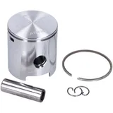 Piston set Athena -A- D=44,95mm Mini / Supertherm for Zündapp GTS KS C CS ZD ZS ZX 446 448 460 517 529 53921