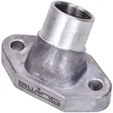 Ansaugstutzen swiing für 16mm Bing SRE für Zündapp Belmondo 53923