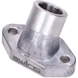 Intake manifold swiing for 16mm Bing SRF for Zündapp Belmondo 53924