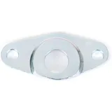 Stoßdämpferaufnahme BGM PRO Gabel/Stoßdämpfer oben seitlicher Versatz 4mm für Vespa PK S-XL 53945