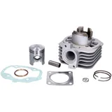 Zylinderkit DMP Alu Sport 50ccm für Peugeot Ludix, Speedfight 3, Vivacity AC 53951