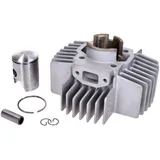 Zylinderkit DMP Alu Sport 50ccm für Puch Maxi 53952