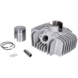 Cylinder kit DMP Alu Sport 70cc for Tomos A3/A35 53953