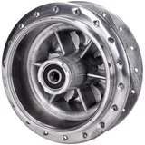 Radnabe hinten für Zündapp Mod. 517 53979