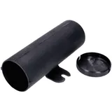 Tool compartment / tool box for moped 54018 Tool compartment / tool box for moped 54018